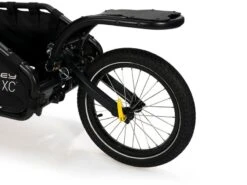 Burley Coho XC Cargo Trailer -Cykelshoppen Udsalgsbutik 935102 3