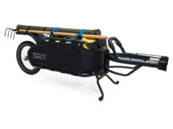 Burley Coho XC Cargo Trailer -Cykelshoppen Udsalgsbutik 935102 4
