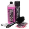 Muc-Off Bike Care Essentials Kit