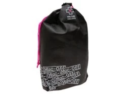 Muc-Off Bike Care Essentials Kit -Cykelshoppen Udsalgsbutik 936 S 206