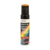 Motip Pro Touch Up Lakstift, Orange -Cykelshoppen Udsalgsbutik 942760 01