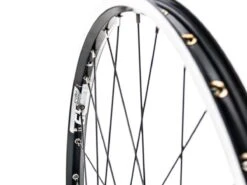 Connect 28/29" Disc 8/9/10-Speed Baghjul -Cykelshoppen Udsalgsbutik 943030 1