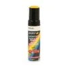 Motip Pro Touch Up Lakstift, Varm Gul -Cykelshoppen Udsalgsbutik 943565 01