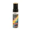 Motip Pro Touch Up Lakstift, Babygul -Cykelshoppen Udsalgsbutik 946650 01 X