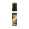Lakstift - MoTip Pro Touch Up Lakstift Med Pensel, Gylden Bronze - 12ml -Cykelshoppen Udsalgsbutik 955940 01