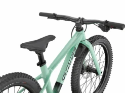 Specialized Riprock Disc 20" Oasis - Børnecykel - 2023 -Cykelshoppen Udsalgsbutik 96522 71 RIPROCK 20 D1 POV1