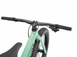 Specialized Riprock Disc 20" Oasis - Børnecykel - 2023 -Cykelshoppen Udsalgsbutik 96522 71 RIPROCK 20 D2 BAR