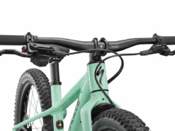 Specialized Riprock Disc 20" Oasis - Børnecykel - 2023 -Cykelshoppen Udsalgsbutik 96522 71 RIPROCK 20 D3 HT