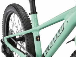 Specialized Riprock Disc 20" Oasis - Børnecykel - 2023 -Cykelshoppen Udsalgsbutik 96522 71 RIPROCK 20 D4 STTT