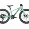 Specialized Riprock Disc 20" Oasis - Børnecykel - 2023 -Cykelshoppen Udsalgsbutik 96522 71 RIPROCK 20 HERO 1
