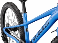 Specialized Riprock 24" Disc Blue - Børnecykel - 2023 12 Specialized Riprock 24" Disc Blue - Børnecykel - 2023 -Cykelshoppen Udsalgsbutik 96522 76 RIPROCK 24 D4 STTT