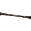 Saris 1,00/1,75mm Thread Thru-Axle, 142/148 Mm -Cykelshoppen Udsalgsbutik 9712t