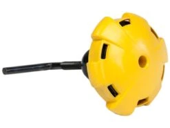 Saris Clutch Upgrade Knob