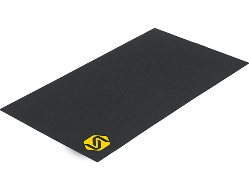 Saris Complete Accessory Kit 5 Saris Complete Accessory Kit - Billede 3