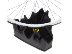 Cykelshoppen Udsalgsbutik -Cykelshoppen Udsalgsbutik 9781T 2