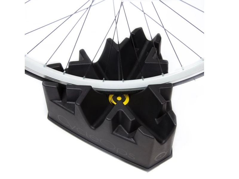 Saris Complete Accessory Kit 4 Saris Complete Accessory Kit - Billede 2