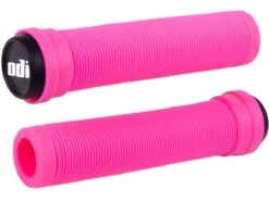 Odi Longneck SL Soft Håndtag, Pink 9 Odi Longneck SL Soft Håndtag, Pink -Cykelshoppen Udsalgsbutik 9786 1c4417ca7ac7ddcfe0ab797c4752772d