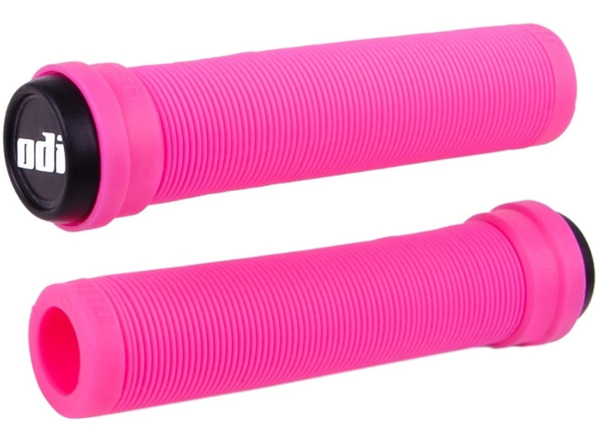 Odi Longneck SL Soft Håndtag, Pink 6 Odi Longneck SL Soft Håndtag, Pink - Billede 4