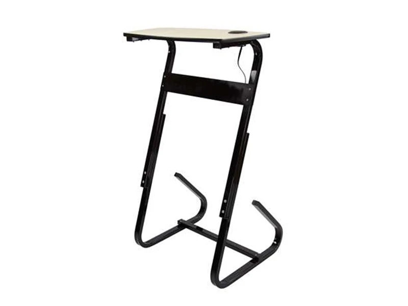 Saris TD1 Trainer Desk