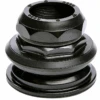 Universal Semi-Integreret Styrfittings, 1 1/8" -Cykelshoppen Udsalgsbutik 989 1 removebg