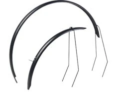 Specialized Plug + Play Skærmsæt, 35mm