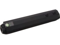 Specialized Turbo SC Batteri, 691Wh