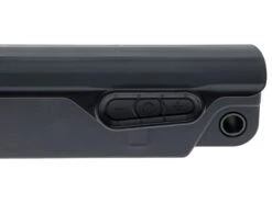 Specialized M1 Series Batteri, 504Wh -Cykelshoppen Udsalgsbutik 98917 5622201