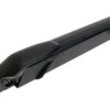 Specialized M1 Series Batteri, 504Wh -Cykelshoppen Udsalgsbutik 98917 5622202