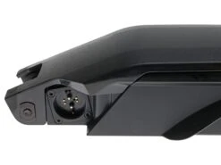 Specialized M1 Series Batteri, 504Wh -Cykelshoppen Udsalgsbutik 98917 5622204