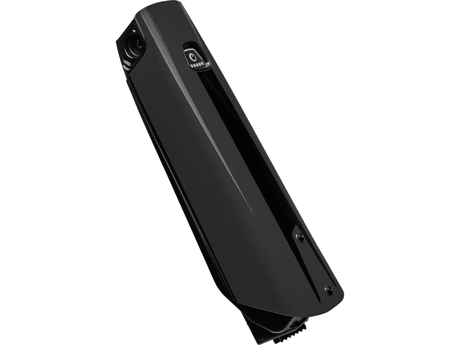 Specialized Vado/Como Batteri, 604 Wh 3 Specialized Vado/Como Batteri, 604 Wh