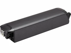 Specialized U2 Series Batteri, 530Wh