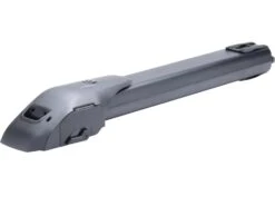 Specialized M3 Series Batteri, 700Wh