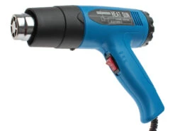 Universal Varmepistol 9 Universal Varmepistol -Cykelshoppen Udsalgsbutik 99.20167 3