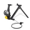 Saris Basic Mag+ Hometrainer -Cykelshoppen Udsalgsbutik 9902t