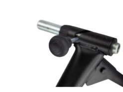 Saris Basic Mag+ Hometrainer -Cykelshoppen Udsalgsbutik 9902t 2