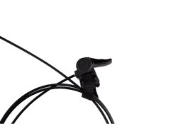 Saris Basic Mag+ Hometrainer -Cykelshoppen Udsalgsbutik 9902t 3