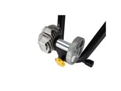 Saris Fluid2 Hometrainer 8 Saris Fluid2 Hometrainer -Cykelshoppen Udsalgsbutik 9904t 4