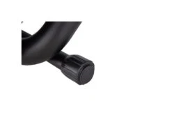 Saris Fluid2 Hometrainer 9 Saris Fluid2 Hometrainer -Cykelshoppen Udsalgsbutik 9904t 6