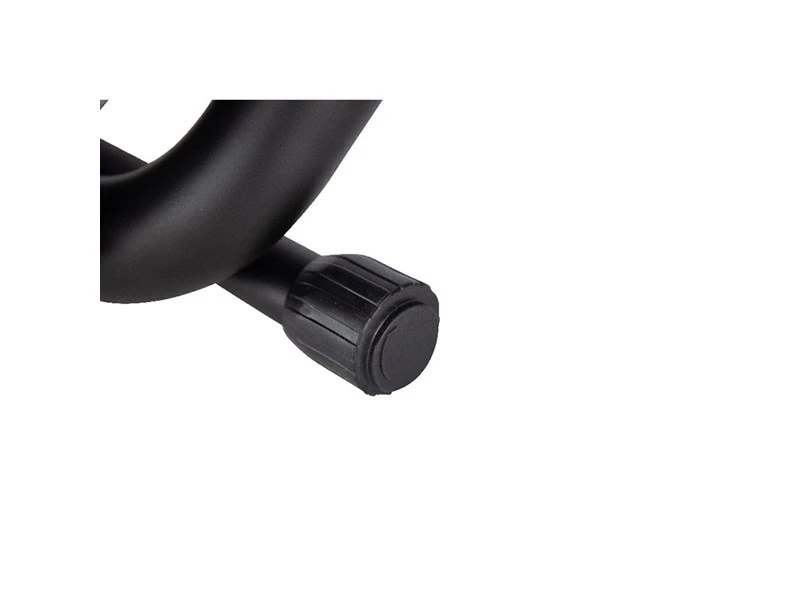 Saris Fluid2 Hometrainer 6 Saris Fluid2 Hometrainer - Billede 4