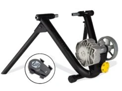 Cykelshoppen Udsalgsbutik -Cykelshoppen Udsalgsbutik 9907t 1