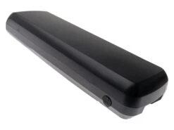 Bafang 43V Batteri, 10,4 Ah