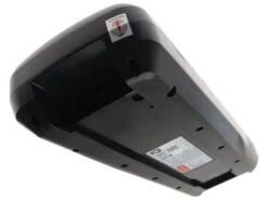 Bafang 43V Batteri, 10,4 Ah -Cykelshoppen Udsalgsbutik 998403300 2 203