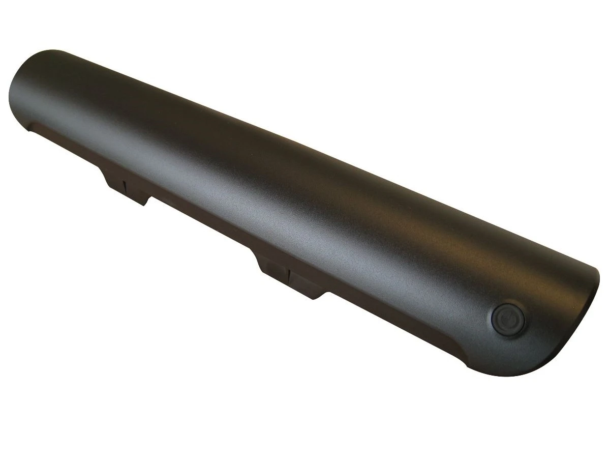 Gazelle Bosch Powertube Batteridæksel 3 Gazelle Bosch Powertube Batteridæksel