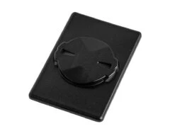 CloseTheGap MyPhone Smartphone Adapter