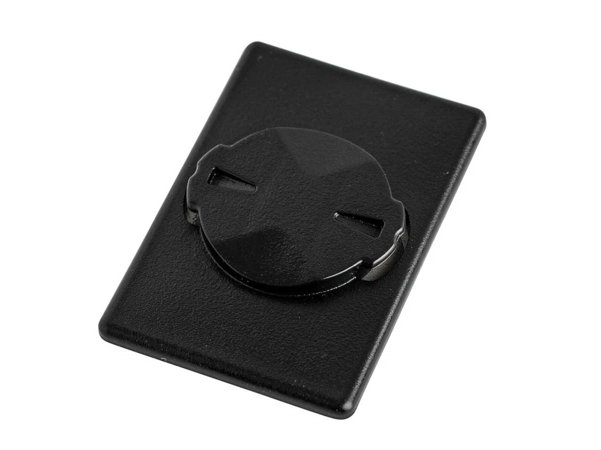 CloseTheGap MyPhone Smartphone Adapter 3 CloseTheGap MyPhone Smartphone Adapter