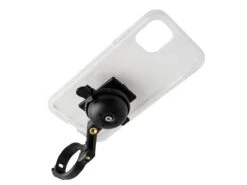 CloseTheGap MyPhone Smartphone Adapter 8 CloseTheGap MyPhone Smartphone Adapter -Cykelshoppen Udsalgsbutik @MyPhone 4