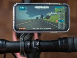 CloseTheGap MyPhone Smartphone Adapter 9 CloseTheGap MyPhone Smartphone Adapter -Cykelshoppen Udsalgsbutik @MyPhone 6