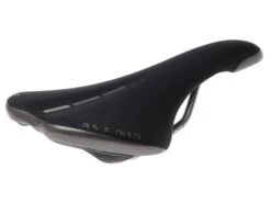 Avenue Gent Herresadel, Black/Grey