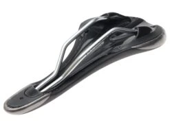 Avenue Gent Herresadel, Black/Grey -Cykelshoppen Udsalgsbutik A6706112203