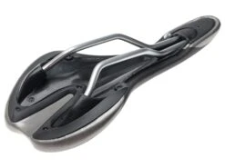 Avenue Gent Herresadel, Black/Grey -Cykelshoppen Udsalgsbutik A6706112204